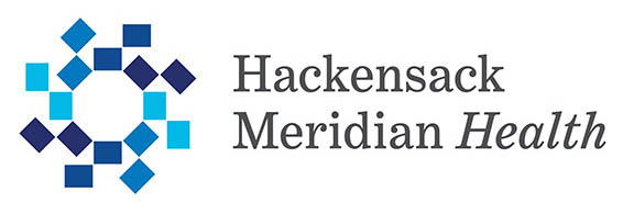 Hackensack Meridian Health