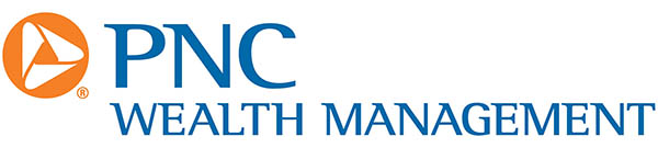 PNC Wealth Management