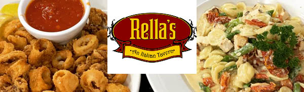 Rella's