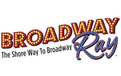 Broadway Ray