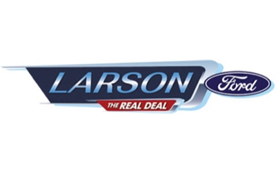 Larson Ford