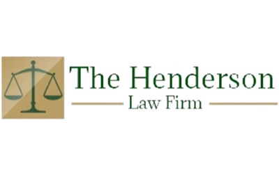 The Henderson Law Firm