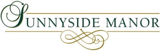 Sponsor Logo for Sunnyside Manor