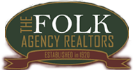 The Folk Agency