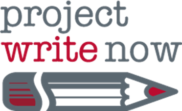 Project Write Now
