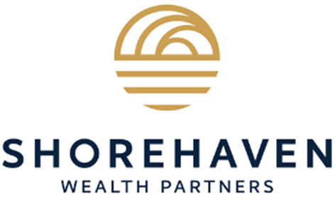 Shorehaven Wealth Partners